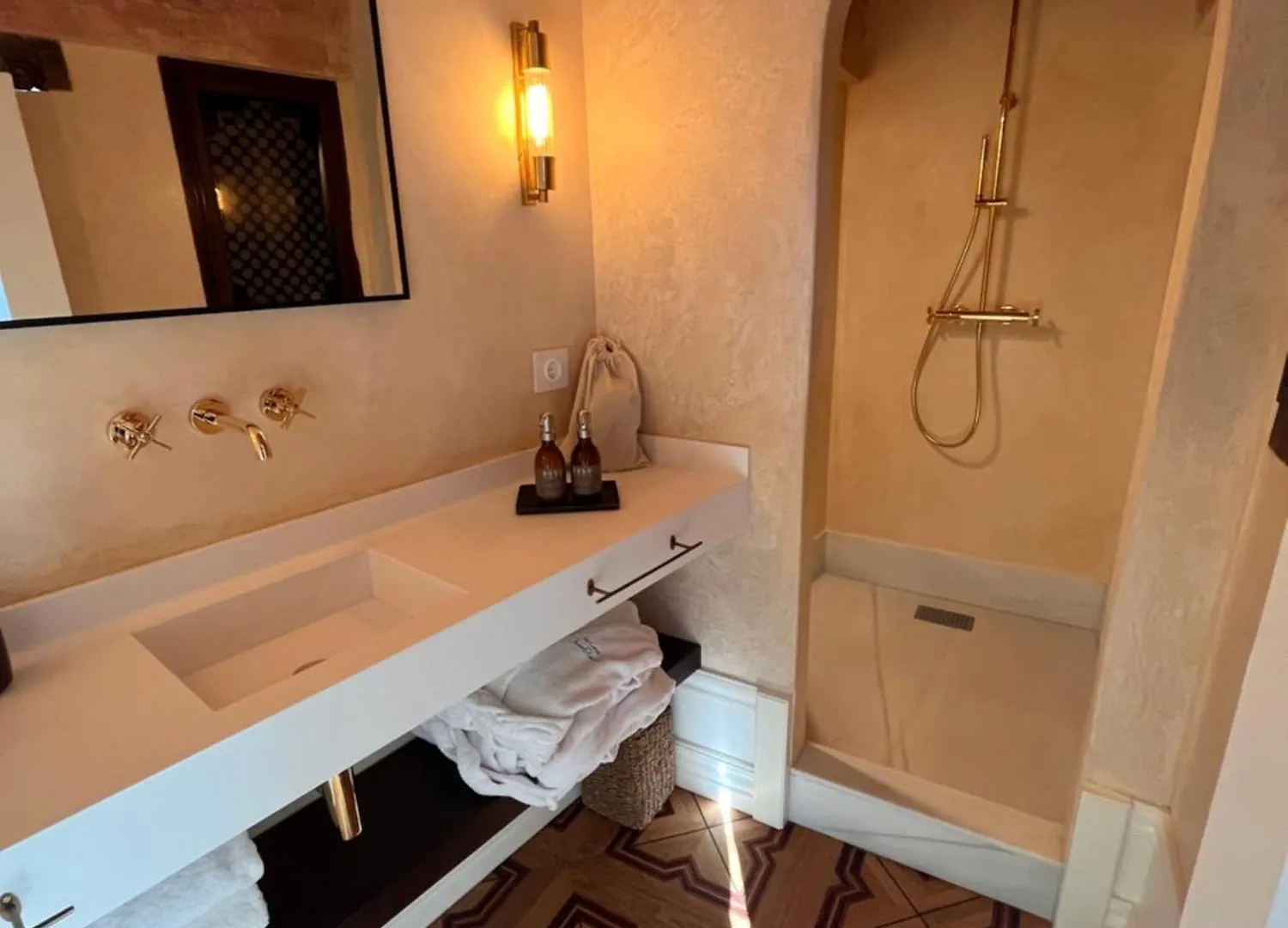 La Casa Juanranas Bed & Breakfast Granada