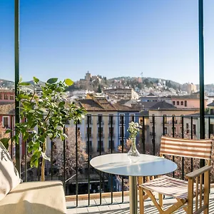 La Bella Hotel