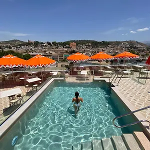 Barceló Carmen Hotel