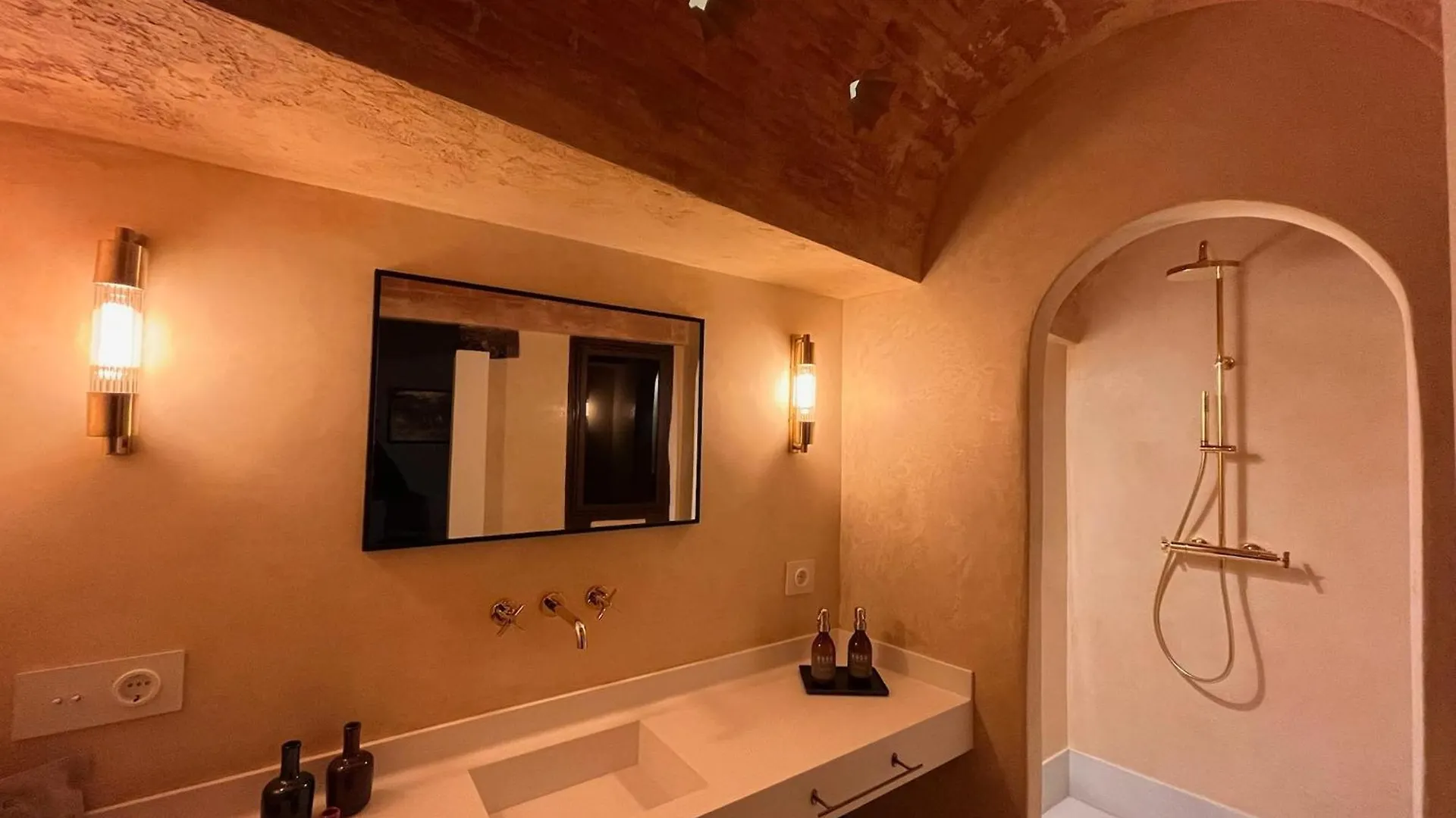 La Casa Juan Ranas Bed & Breakfast Granada Spain