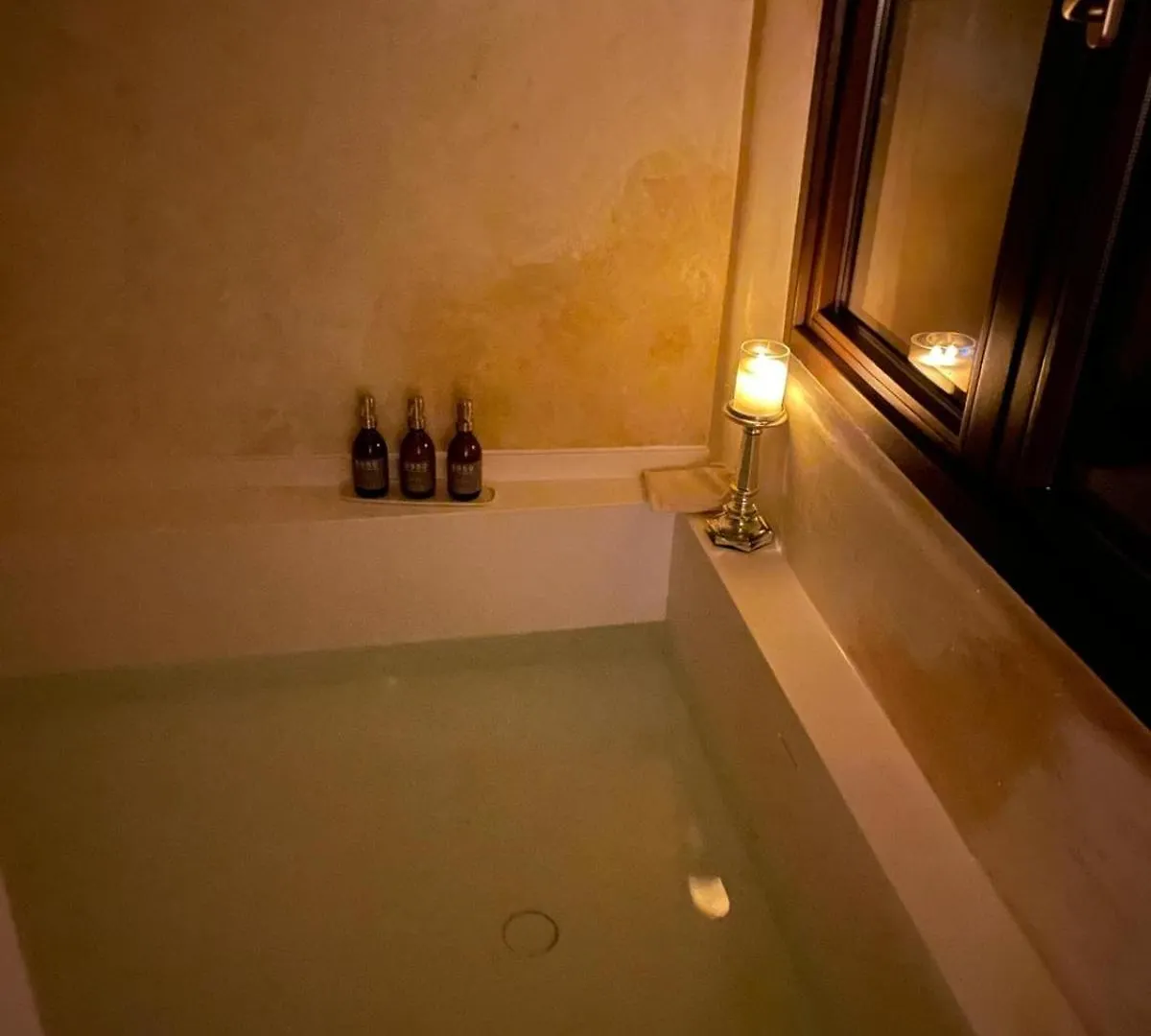 La Casa Juan Ranas Bed & Breakfast Granada