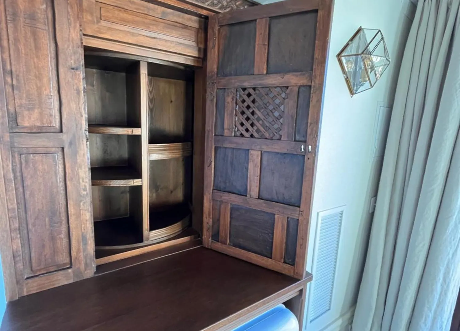 Bed and Breakfast La Casa Juanranas Granada